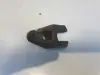 b3d934cef29621cb72c8f2aec8e96663