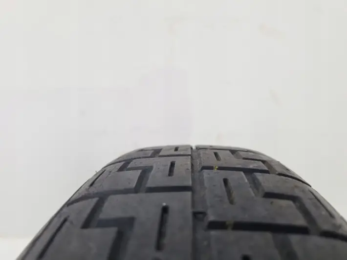 1a0c55ece30b5ed896ac4cac640e306b