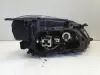 Volvo V40 II 12-16r PRZEDNIA LAMPA LEWA lewy przód EUROPA XENON 31420007