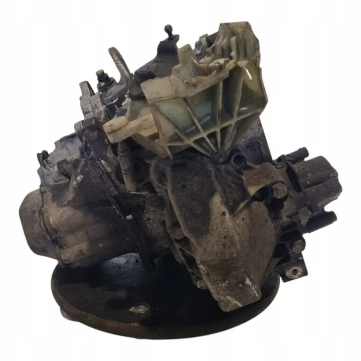 12ce5304aac150819caf1987a9cb208b