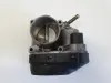 VW Golf IV 1.4 16V PRZEPUSTNICA 036133062 408.238/321/001