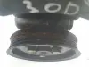 9d346100a97aa1871cce47c63a89fa1a