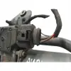 07db02b6283ed38f886d68e7e608e902