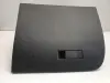 ad8608acf105608fbda86d48d20eccec