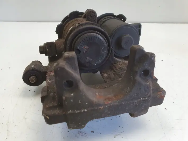 Volvo S90 V90 XC90 II TYLNY ZACISK HAMULCOWY prawy tył 31687555