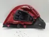 Renault Clio III HB lift TYLNA LAMPA PRAWA prawy tył pasażera 8200886946