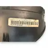 bb65a966876b3ec5d3ef7d1bca462818