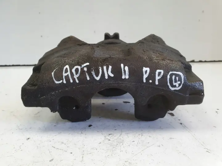07b6d2020d3910b3f3c5ae9b64d29c5e