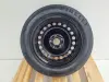 Volvo S40 II V50 C30 KOŁO DOJAZDOWE dojazdówka 125/85 R16 30683913 2160823