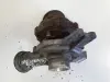 d42ca9dfd66468a7e2500e4731ca1bb1