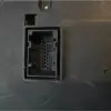 8d387d00f23f44c28e748d93853302e4