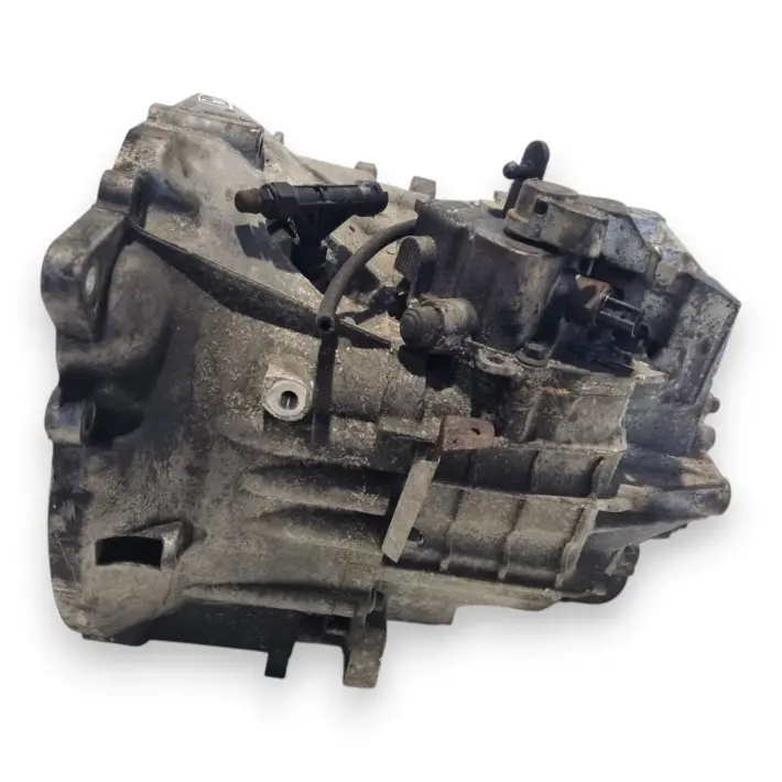 242b9582216583a8bf9d2450f1649edc