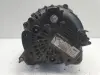 VW Passat B7 1.6 TDI ALTERNATOR 03L903023B valeo