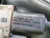 ce497b629382fd6af1ef5228f676de12