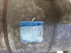8bce3cc31cbfd401f1e84cc04252873c