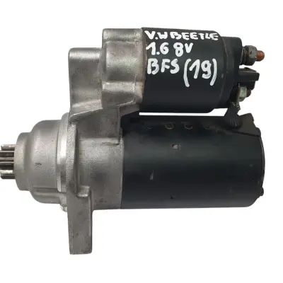 288cd800194661671203f151991f5040