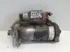 e68006fdc8e6cf182be6856c74ac3ba4