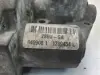 975eee3317afc1223ceb68479c8c0e9c