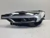 Volvo XC60 II LIFT 21- PRZEDNIA LAMPA LEWA lewy przód MID LED 32337374