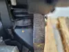 SILNIK KOMPL Nissan Primastar 2.0 DCI 182tyś M9R782 M9RL782