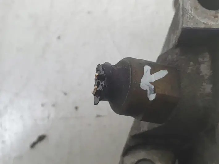 Volvo C30 S40 II V50 1.6 16V POMPA WSPOMAGANIA 31201069