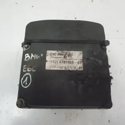 21aca6dfe52af0408efcf0543f03019f.jpg