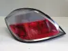 Opel Astra H III HB 5D 04-10r TYLNA LAMPA LEWA lewy tył 342691834
