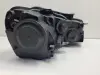 VW Golf VI PRZEDNIA LAMPA LEWA LEWY PRZÓD anglik 5K2941005H 1LG009901-03