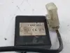 a60ebf9b03bc27fc2ff930390e6513b0