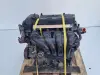SILNIK KOMPLET Kia Ceed Cee'd 1.4 16V 132tyś G4FA