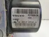 Volvo V70 III S80 II POMPA ABS Sterownik 31329139