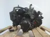 d75e49e28d61db9f259a2e24ef27c2a3