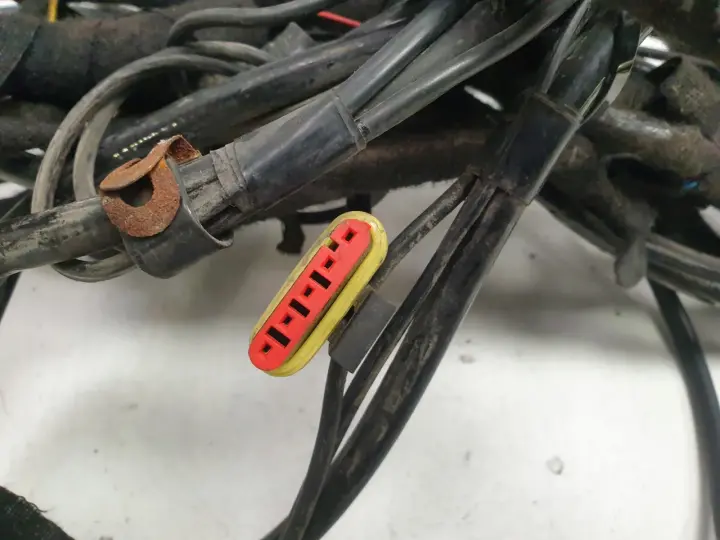 dfc9460ff48345325ec1e3c065e3fbc3