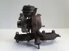 Audi A3 8L Golf IV 1.9 TDI TURBOSPRĘŻARKA turbo 038253019A
