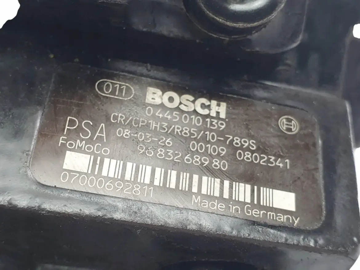 c492ef6d65503dfdd591f91f3d6a95e2