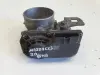 Mazda CX3 2.0 B PRZEPUSTNICA PE0113640B
