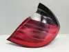 Mercedes W203 Coupe CL203 00-08r TYLNIA LAMPA PRAWA PRAWY TYŁ 15163100