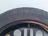 Opel Vectra C Astra H KOŁO DOJAZDOWE dojazdówka 115/70 R16 5x110 2160132