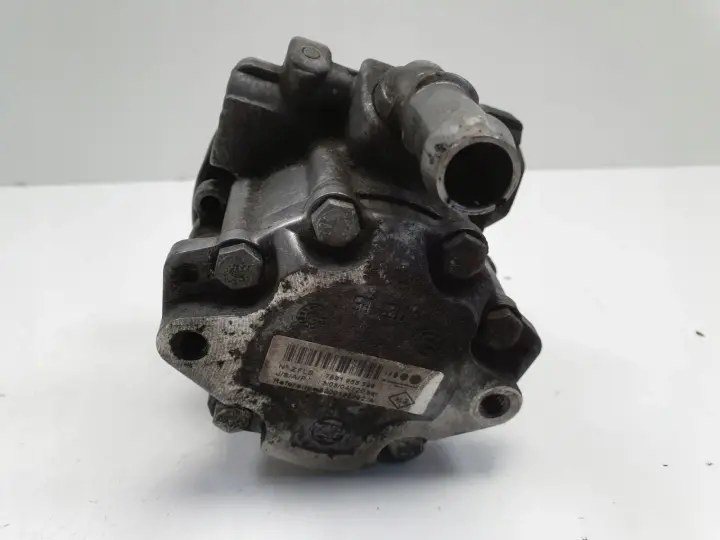 Renault Master II 2.5 DCI POMPA WSPOMAGANIA 7691955329