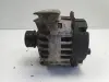 Mercedes A KLASA W168 1.6 8V ALTERNATOR A0121544502