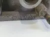 37724030cf3329faa6f539d7c56d5d27