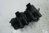 Kia Cerato 1.6 16V 05-08r CEWKA ZAPŁONOWA oryginał
