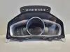 Volvo XC60 I LIFT diesel LICZNIK ZEGARY TFT Europa 31433333 36010102
