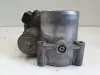 Seat Ibiza III 1.4 16V PRZEPUSTNICA 03C133062C