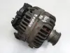 Opel Zafira B 1.6 16V ALTERNATOR bosch 0124425020 ZJ 100A