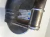 Audi A6 C6 2.7 TDI ZAWÓR EGR chłodnica spalin 059131508G