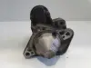Renault Clio III 1.5 DCI ROZRUSZNIK 8200584675-B M000T87881