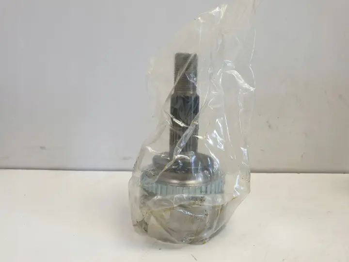 Avensis II T25 1.6 VVTI PRZEGUB ZEWNĘTRZNY KTY723