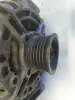 Mini One R50 R53 1.6 16V ALTERNATOR 110A bosch 0124325158