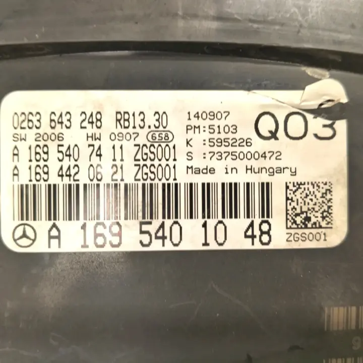 43a7e2d23e993997ef04ccad908ce1cc